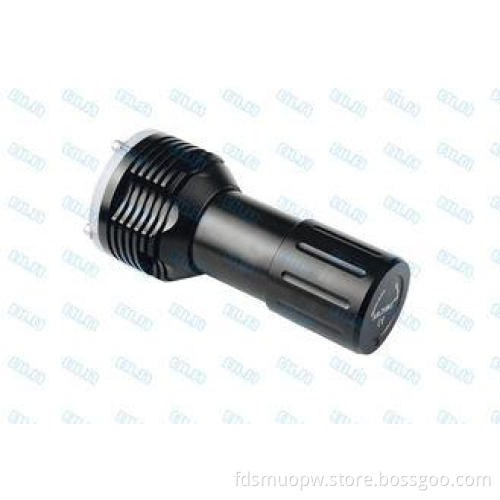 1400 Lumen D32VR Underwater Fashion Photography Lighting Wi
